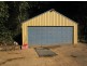 25 Zutano Close, Valla NSW 2448