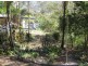 25 Zutano Close, Valla NSW 2448
