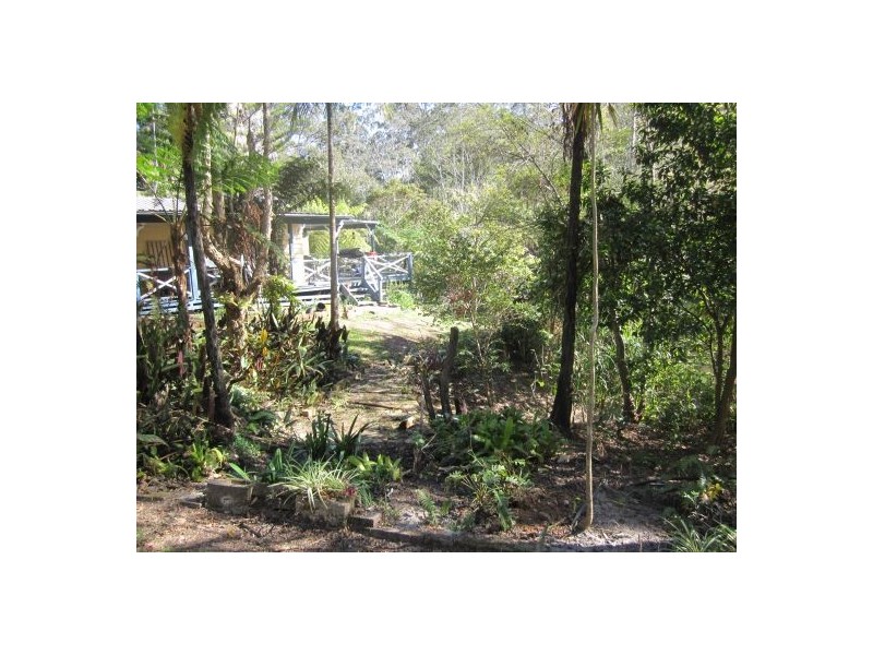 25 Zutano Close, Valla NSW 2448