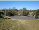39 Hibiscus Drive, Valla Beach NSW 2448