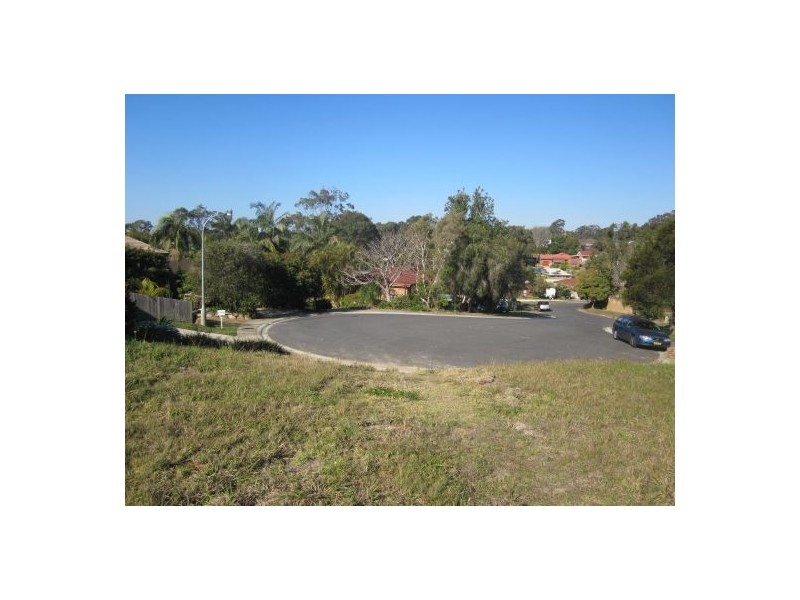 39 Hibiscus Drive, Valla Beach NSW 2448