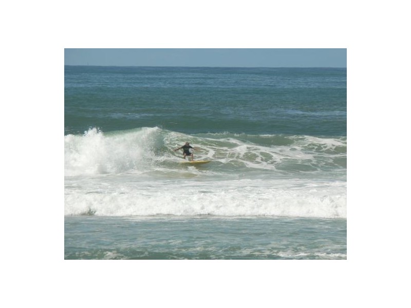 39 Hibiscus Drive, Valla Beach NSW 2448