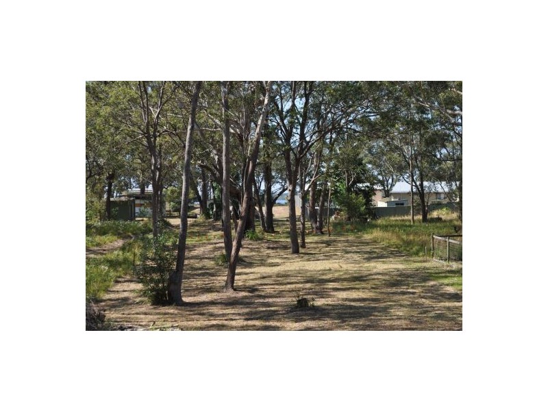 Fishermans Reach NSW 2441