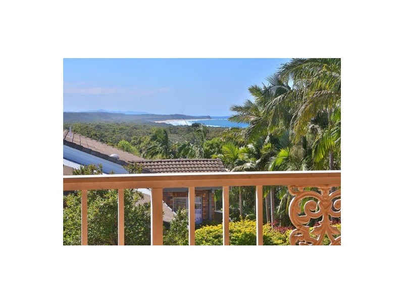 69 Valla Beach Road, Valla Beach NSW 2448