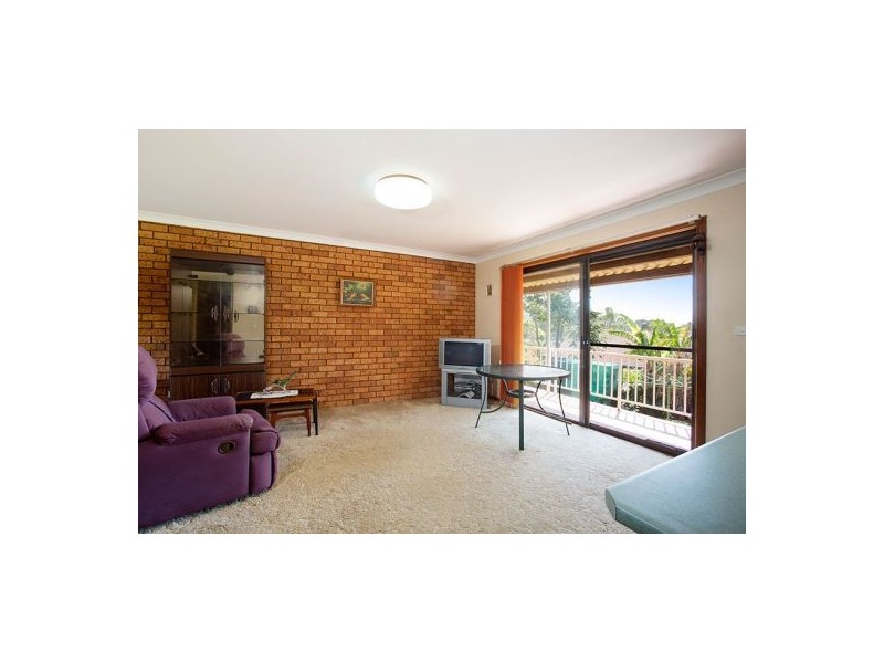 69 Valla Beach Road, Valla Beach NSW 2448