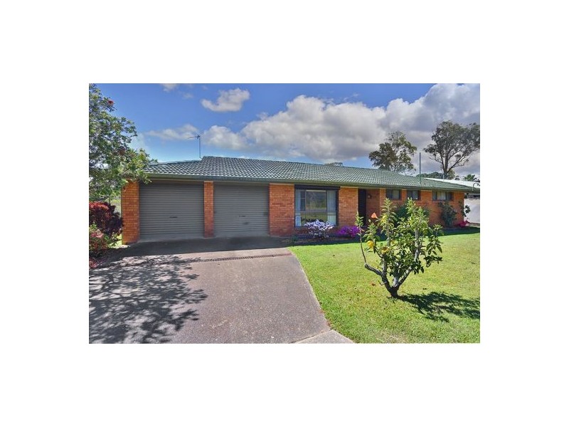 69 Valla Beach Road, Valla Beach NSW 2448