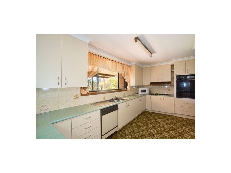 69 Valla Beach Road, Valla Beach NSW 2448