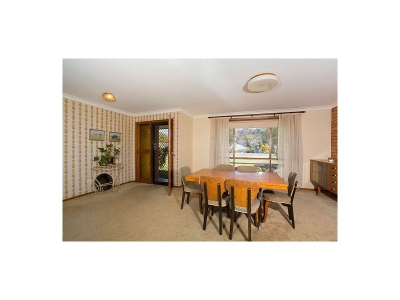 69 Valla Beach Road, Valla Beach NSW 2448