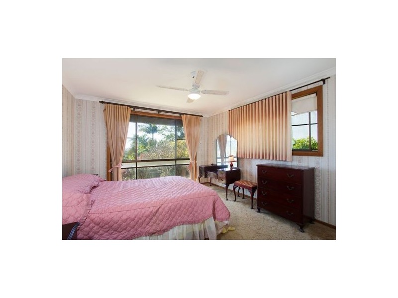 69 Valla Beach Road, Valla Beach NSW 2448