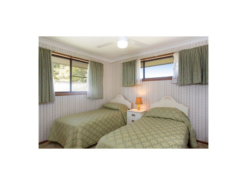 69 Valla Beach Road, Valla Beach NSW 2448