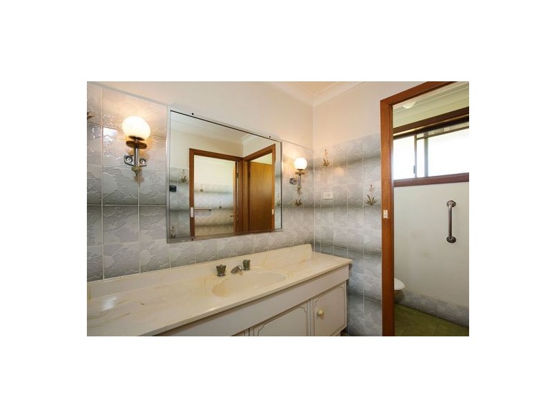 69 Valla Beach Road, Valla Beach NSW 2448