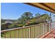 69 Valla Beach Road, Valla Beach NSW 2448