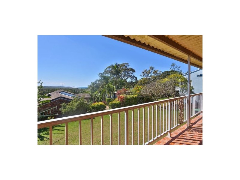 69 Valla Beach Road, Valla Beach NSW 2448