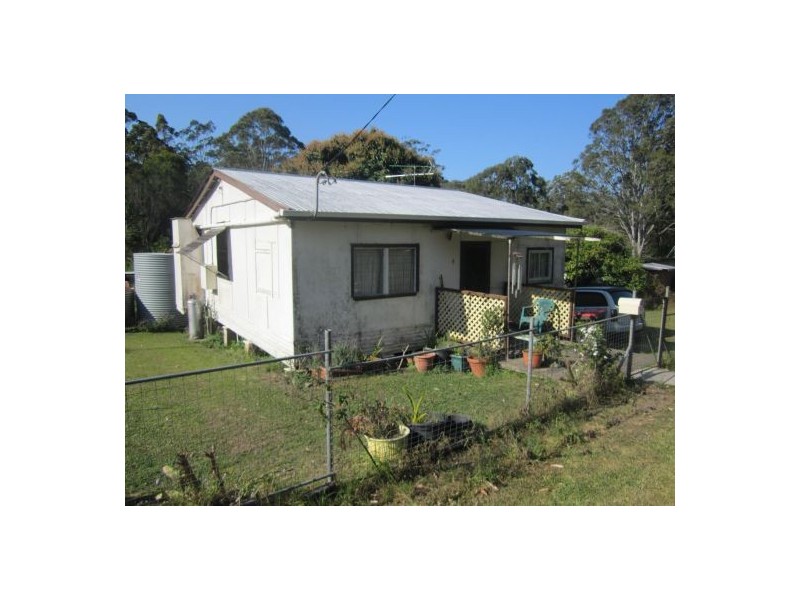 Valla Beach NSW 2448