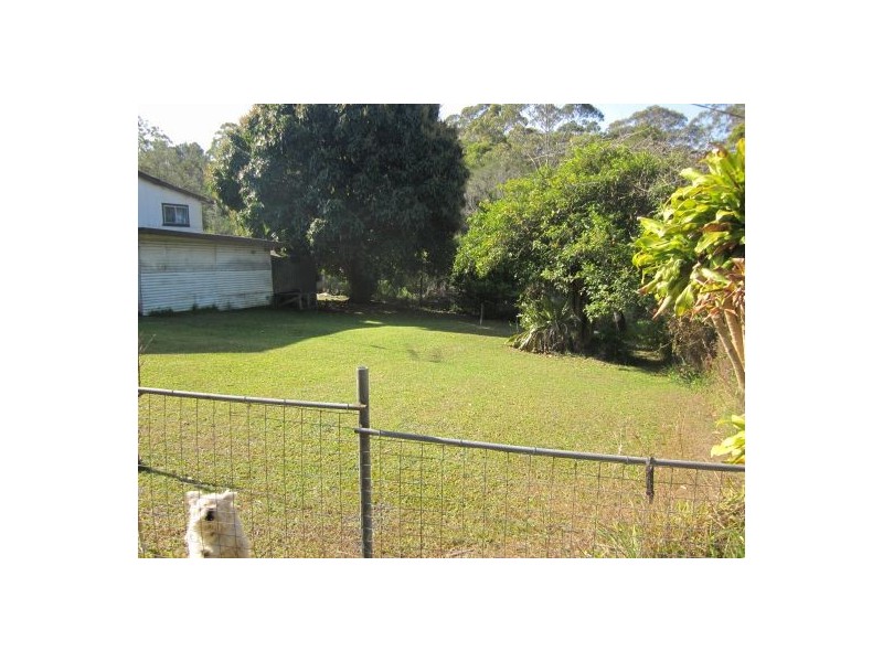 Valla Beach NSW 2448