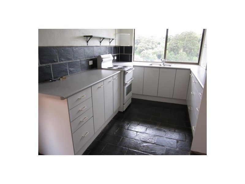 7 Fennell Crescent, Nambucca Heads NSW 2448