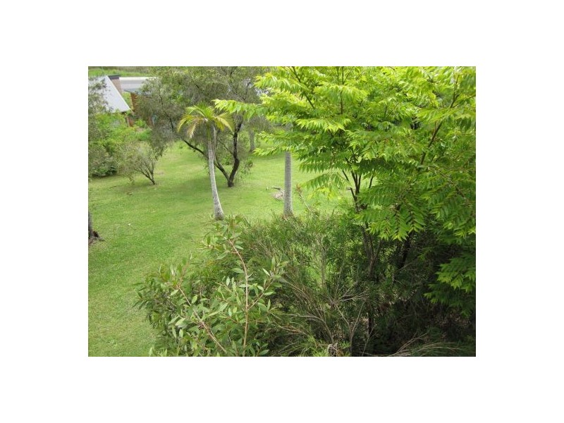 7 Fennell Crescent, Nambucca Heads NSW 2448