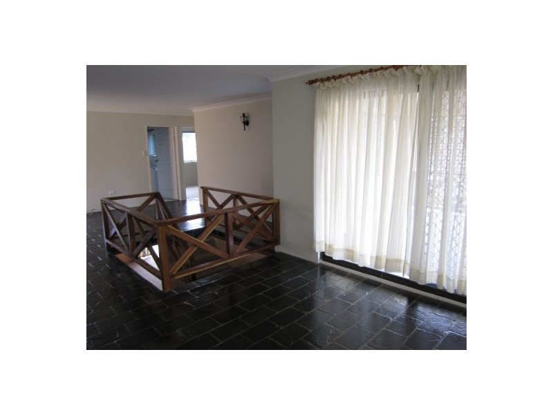 7 Fennell Crescent, Nambucca Heads NSW 2448