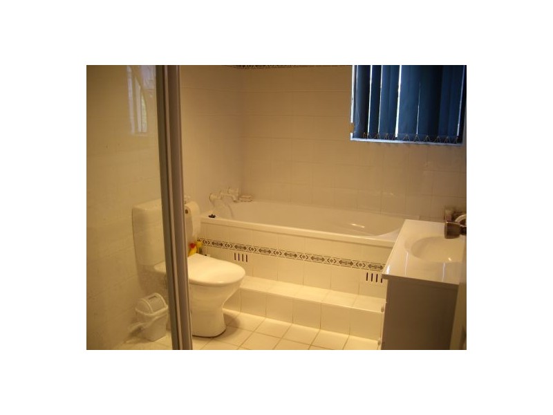 7 Fennell Crescent, Nambucca Heads NSW 2448