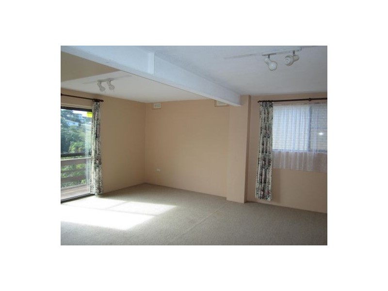 7 Fennell Crescent, Nambucca Heads NSW 2448