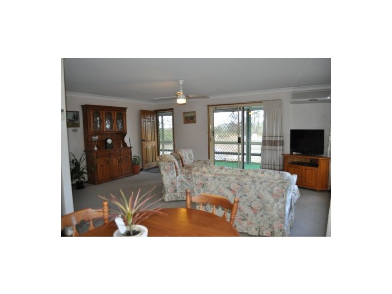 Fishermans Reach NSW 2441