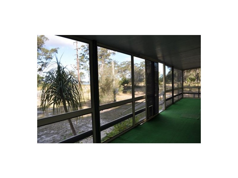 Fishermans Reach NSW 2441