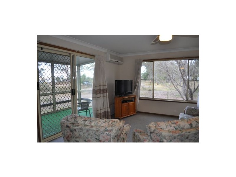 Fishermans Reach NSW 2441