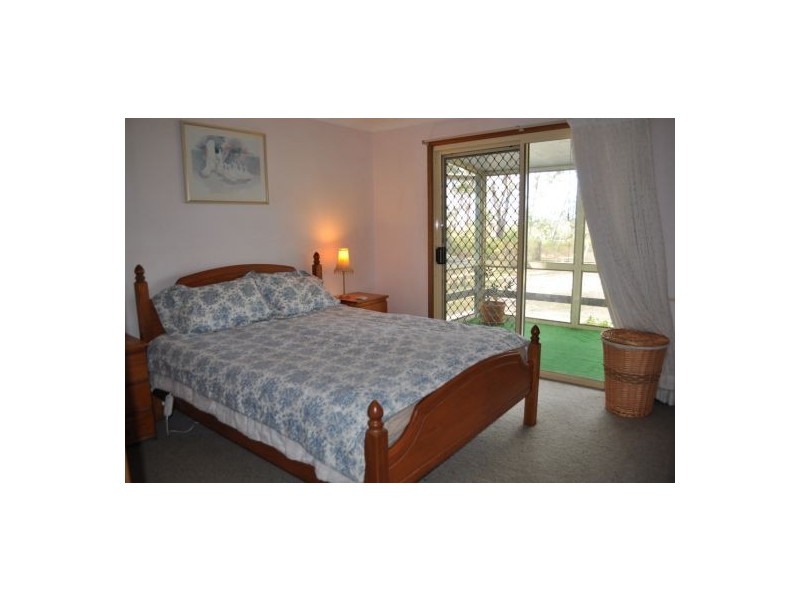 Fishermans Reach NSW 2441