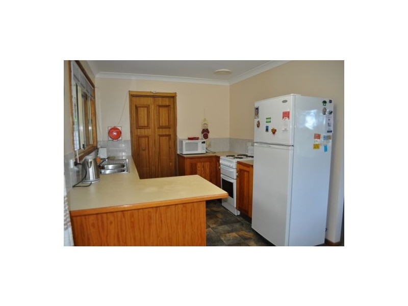 Fishermans Reach NSW 2441