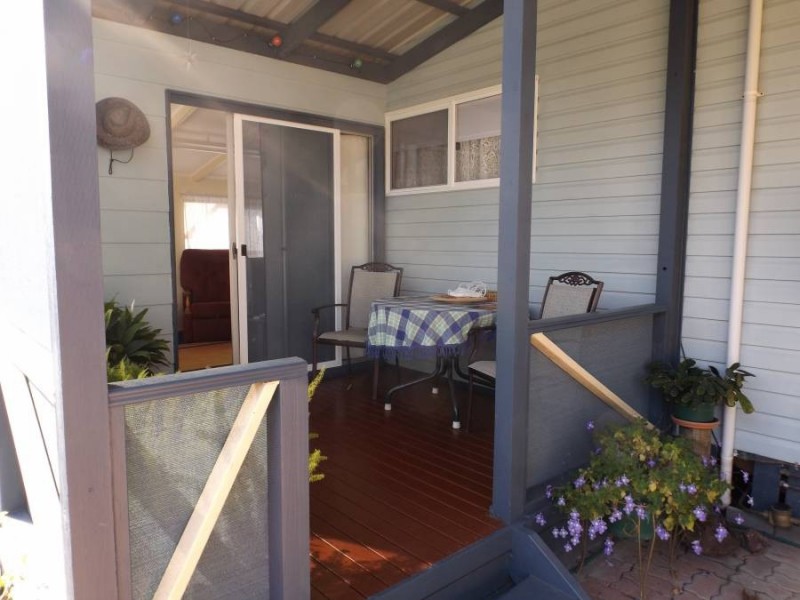 17 Magnolia Drive, Valla Beach NSW 2448