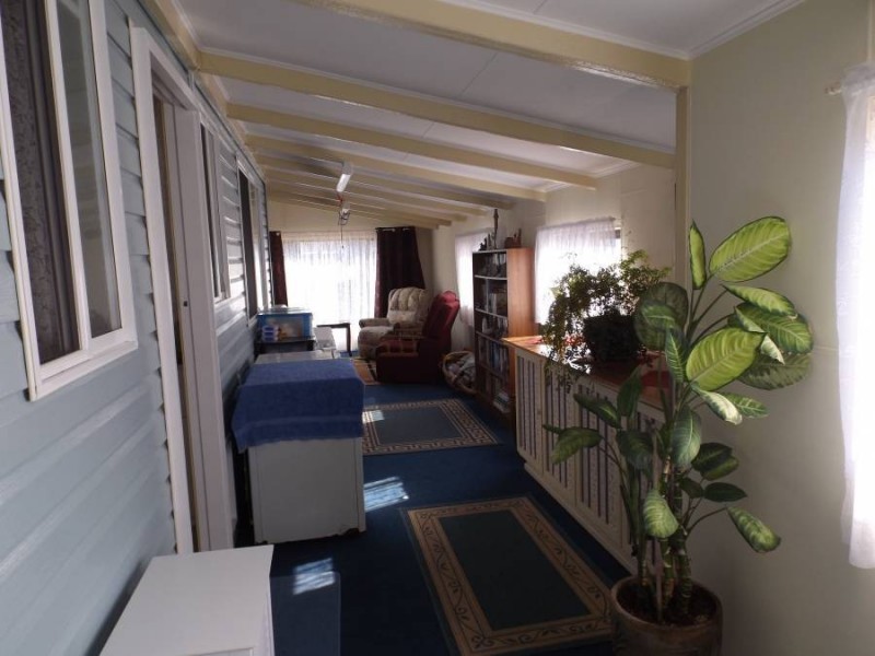 17 Magnolia Drive, Valla Beach NSW 2448