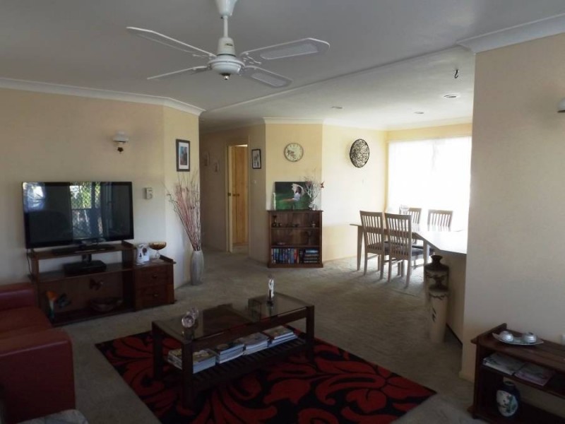 17 Magnolia Drive, Valla Beach NSW 2448