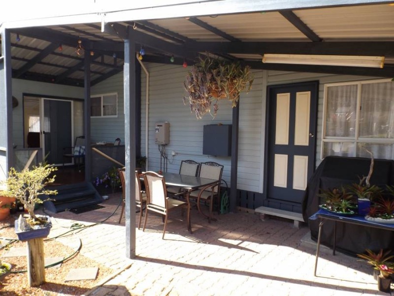 17 Magnolia Drive, Valla Beach NSW 2448