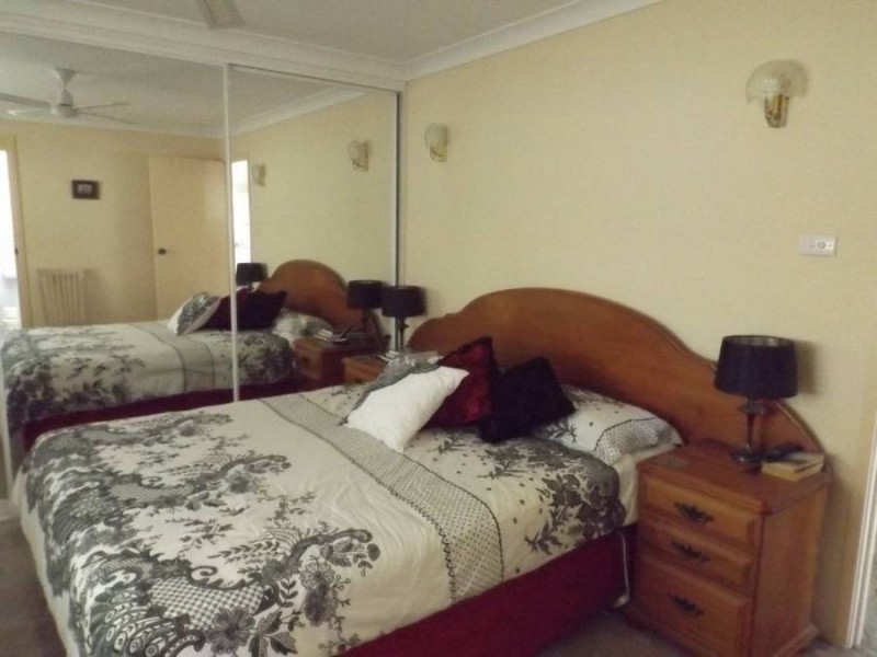 17 Magnolia Drive, Valla Beach NSW 2448