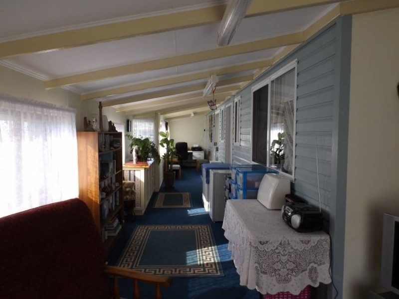 17 Magnolia Drive, Valla Beach NSW 2448