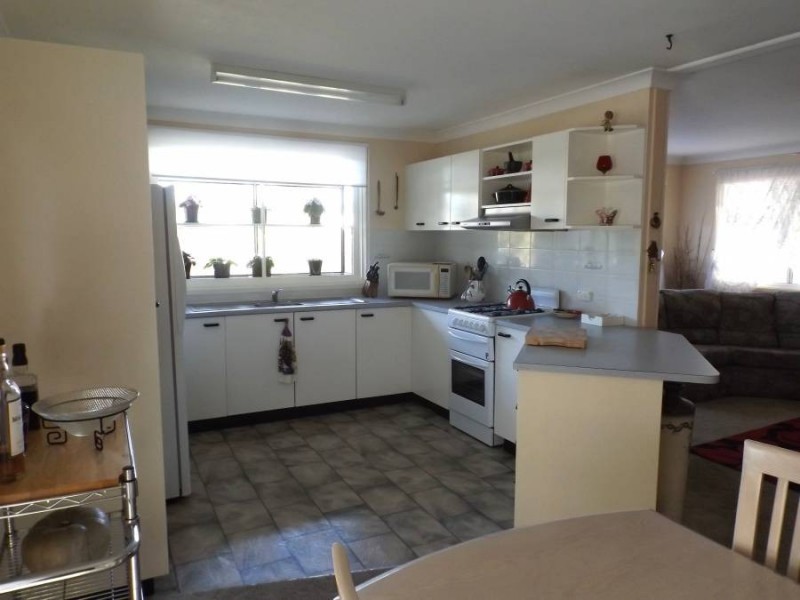 17 Magnolia Drive, Valla Beach NSW 2448