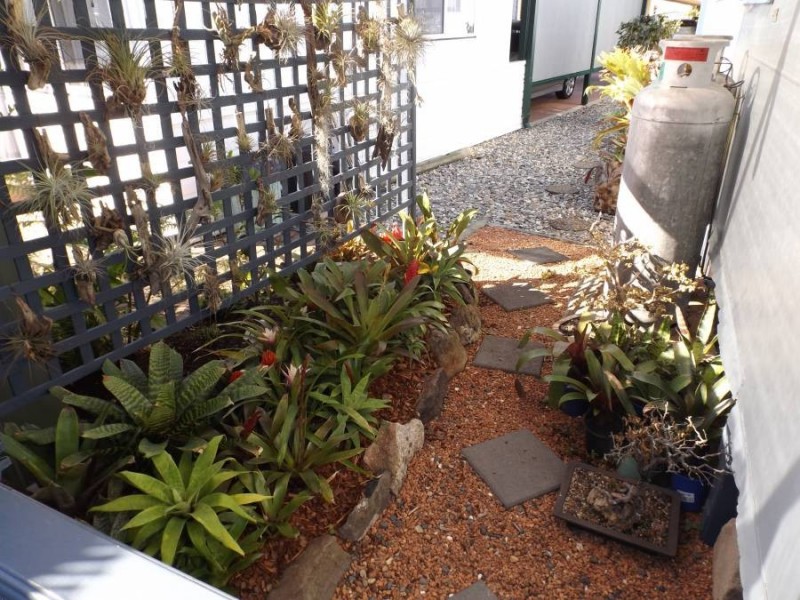 17 Magnolia Drive, Valla Beach NSW 2448