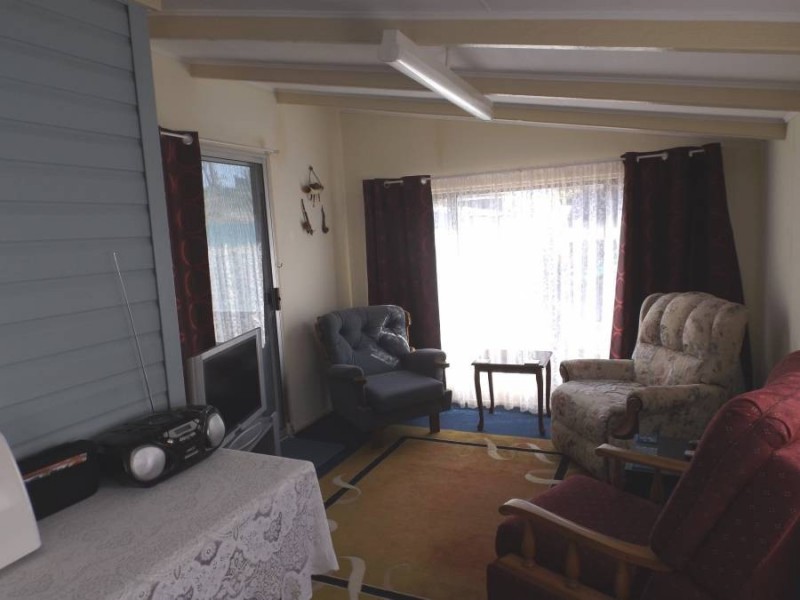 17 Magnolia Drive, Valla Beach NSW 2448