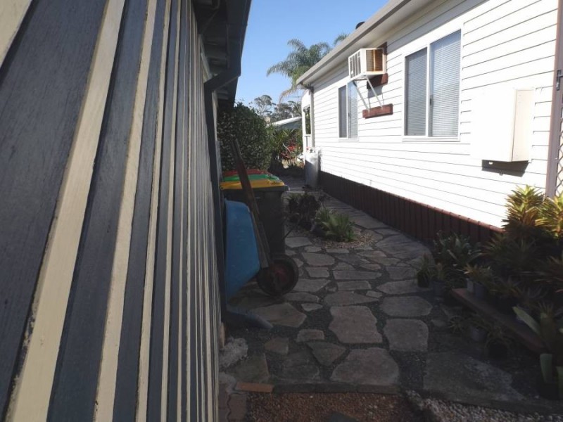 17 Magnolia Drive, Valla Beach NSW 2448