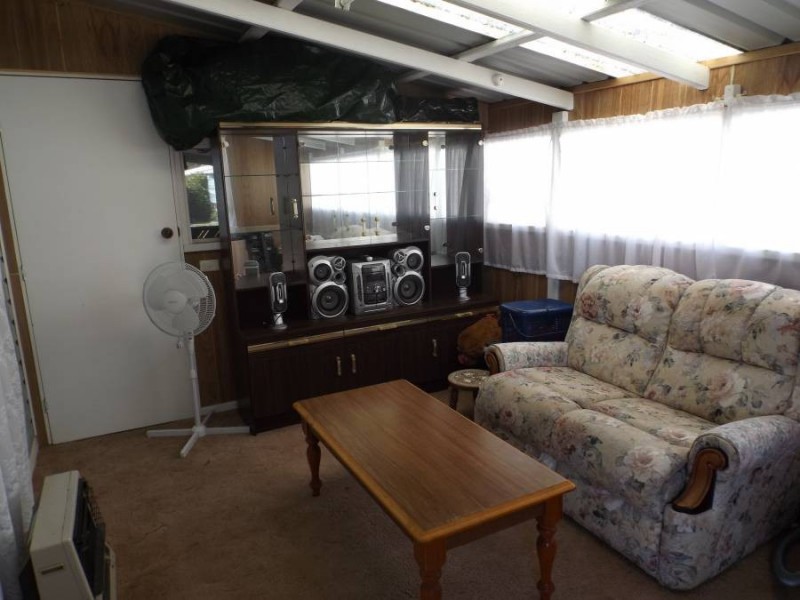 17 Magnolia Drive, Valla Beach NSW 2448