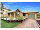 6 Tuna Street, Valla Beach NSW 2448