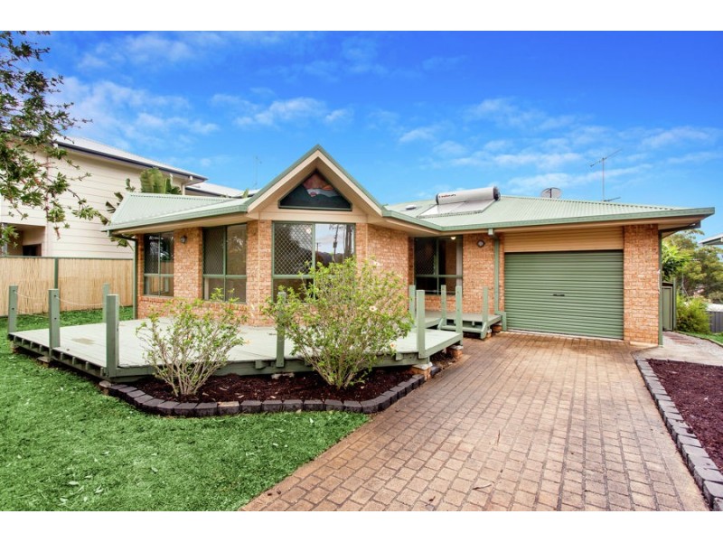 6 Tuna Street, Valla Beach NSW 2448