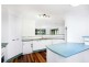6 Tuna Street, Valla Beach NSW 2448