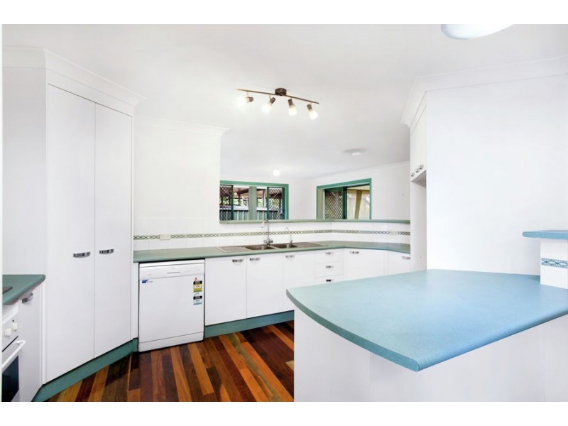 6 Tuna Street, Valla Beach NSW 2448
