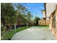 6 Tuna Street, Valla Beach NSW 2448