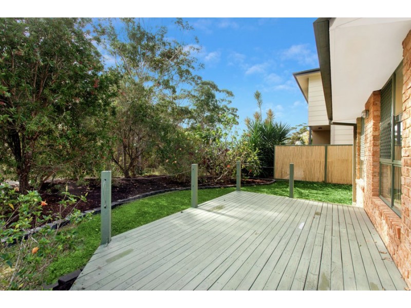 6 Tuna Street, Valla Beach NSW 2448