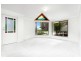 6 Tuna Street, Valla Beach NSW 2448