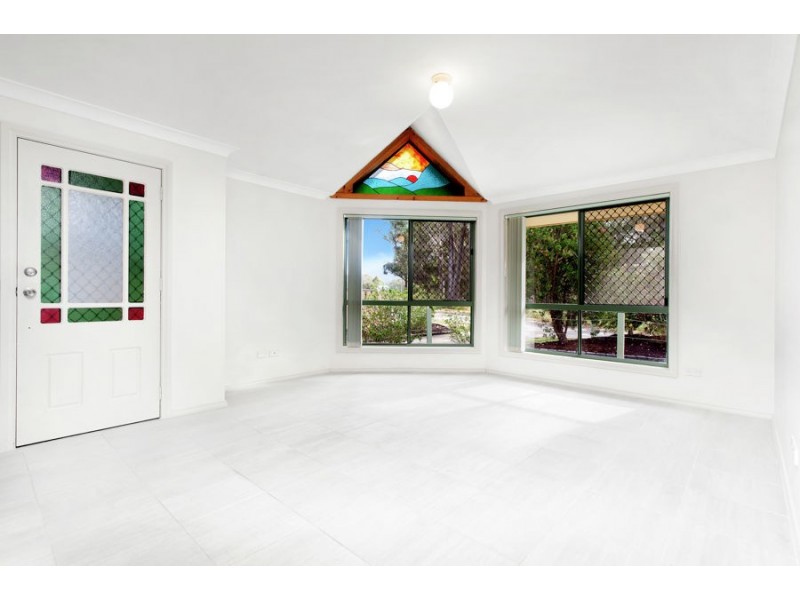 6 Tuna Street, Valla Beach NSW 2448