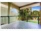 6 Tuna Street, Valla Beach NSW 2448