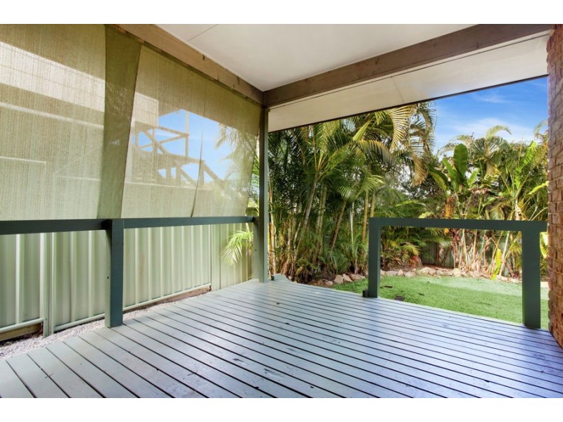 6 Tuna Street, Valla Beach NSW 2448